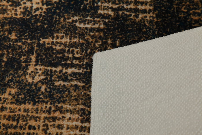 Conceptum Alfombra Zayd 80 x 120 cm Multicolor